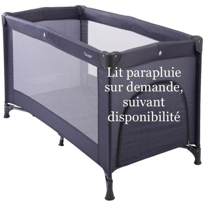 דירות Saint-Méloir-des-Ondes Le Pont T3 Etoile Avec Jacuzzi מראה חיצוני תמונה