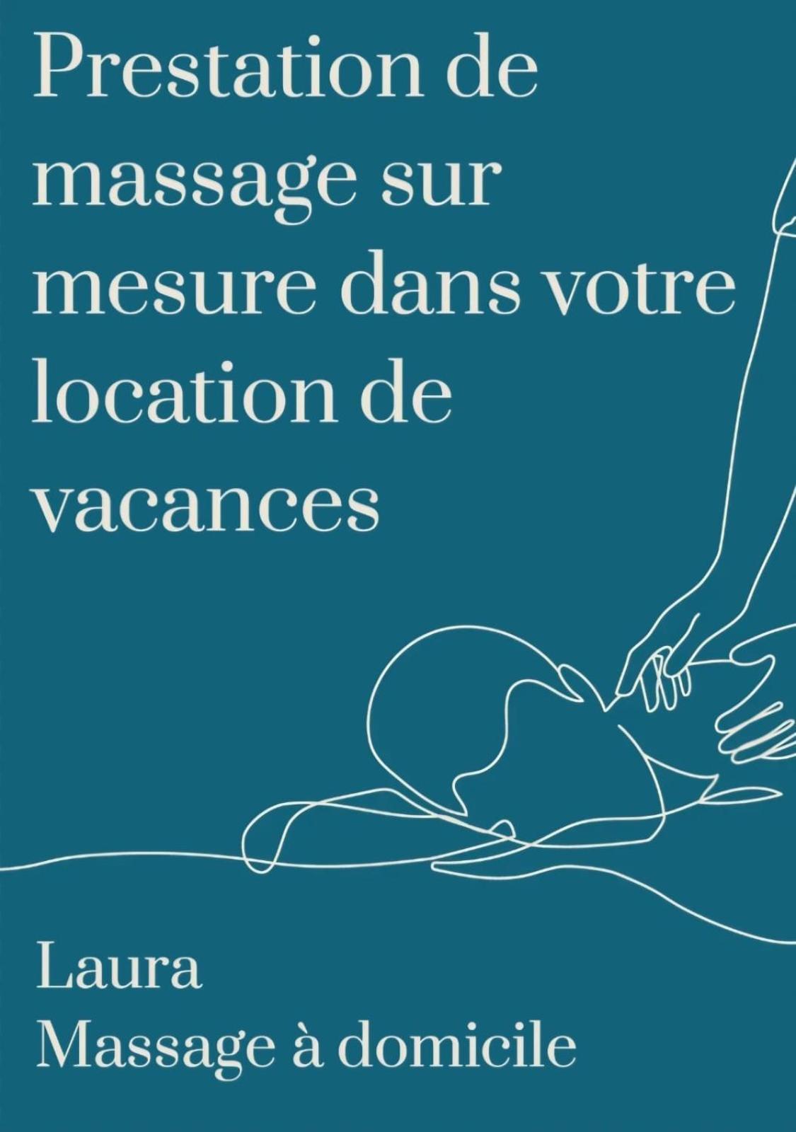 דירות Saint-Méloir-des-Ondes Le Pont T3 Etoile Avec Jacuzzi מראה חיצוני תמונה